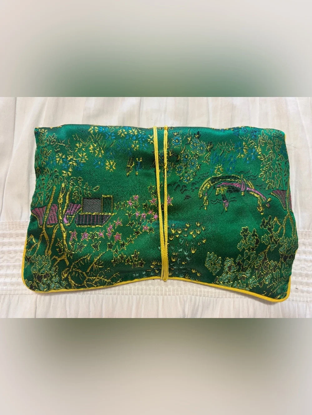 Chinese this vintage